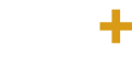 888gg Responsible