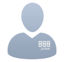 Representantes do 888gg