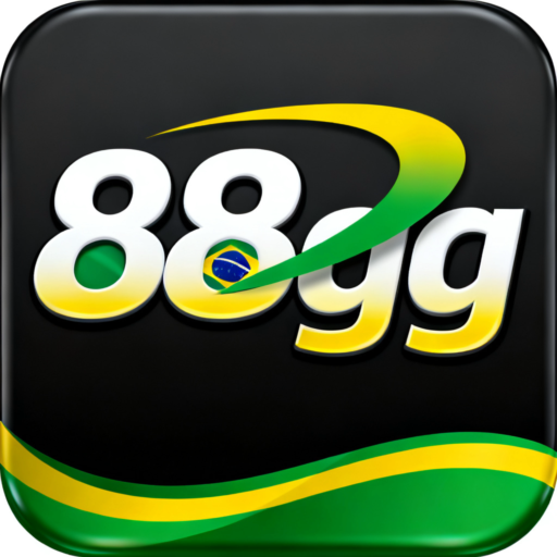 888gg