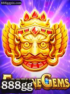Explorando FortuneGems: O Novo Sucesso do Mundo dos Jogos