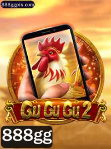 GuGuGu2M: Uma Experiência de Jogo Inovadora com 888gg