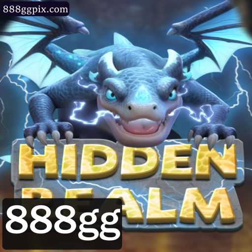 Explorando o Mundo de HiddenRealm: Regras e Aventura em um Novo Jogo