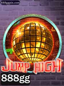 JumpHigh: Tudo que Você Precisa Saber Sobre o Jogo de Ação Emocionante