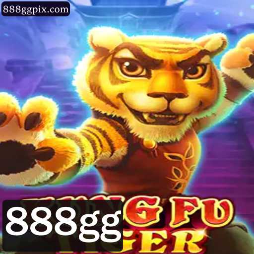 Explorando o Mundo de KungFuTiger: O Jogo de Ação que Conquista a Todos