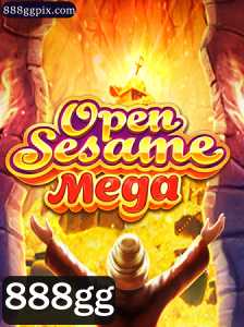 Descubra o Mundo Fascinante de OPENSESAMEMEGA: Um Jogo de Estratégia Inovador