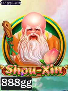 Explorando o Mundo Fascinante de ShouXin: O Jogo de Estratégia Emergente