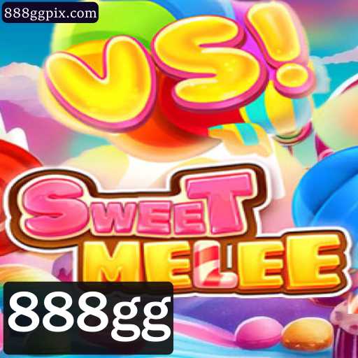 Descubra SweetMelee: Um Mergulho no Mundo do Jogo que Revolucionou com 888gg