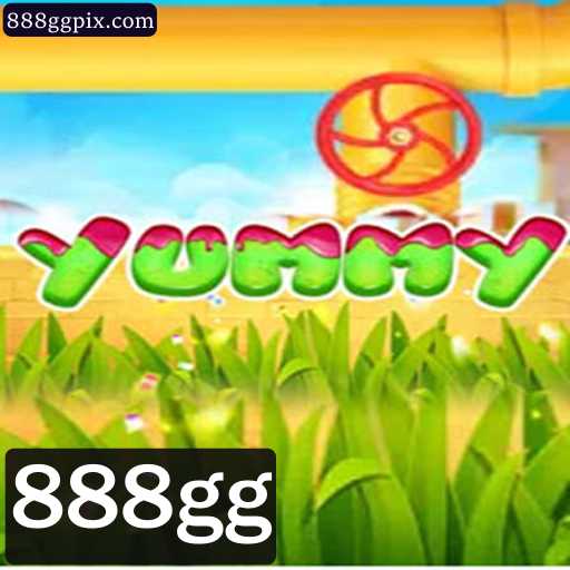 Descubra o Mundo Delicioso de Yummy: Um Jogo para Todas as Idades